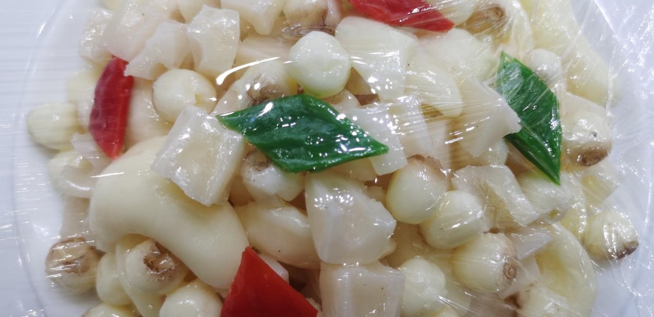 洪湖精品莲藕,洪湖生态莲藕优惠