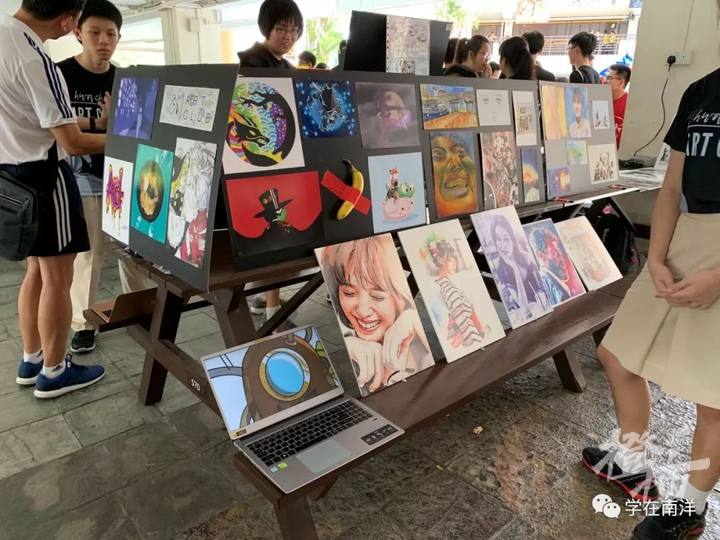 周受资怎么变成抖音执行官,周受资中文怎么那么好