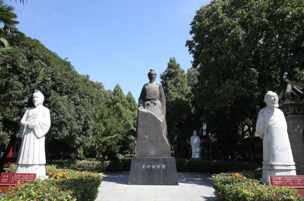 鐗㈣鍢辨墭鎰熸仼濂嬭繘鍗楅槼,鍗楅槼鐗㈣鍢辨墭