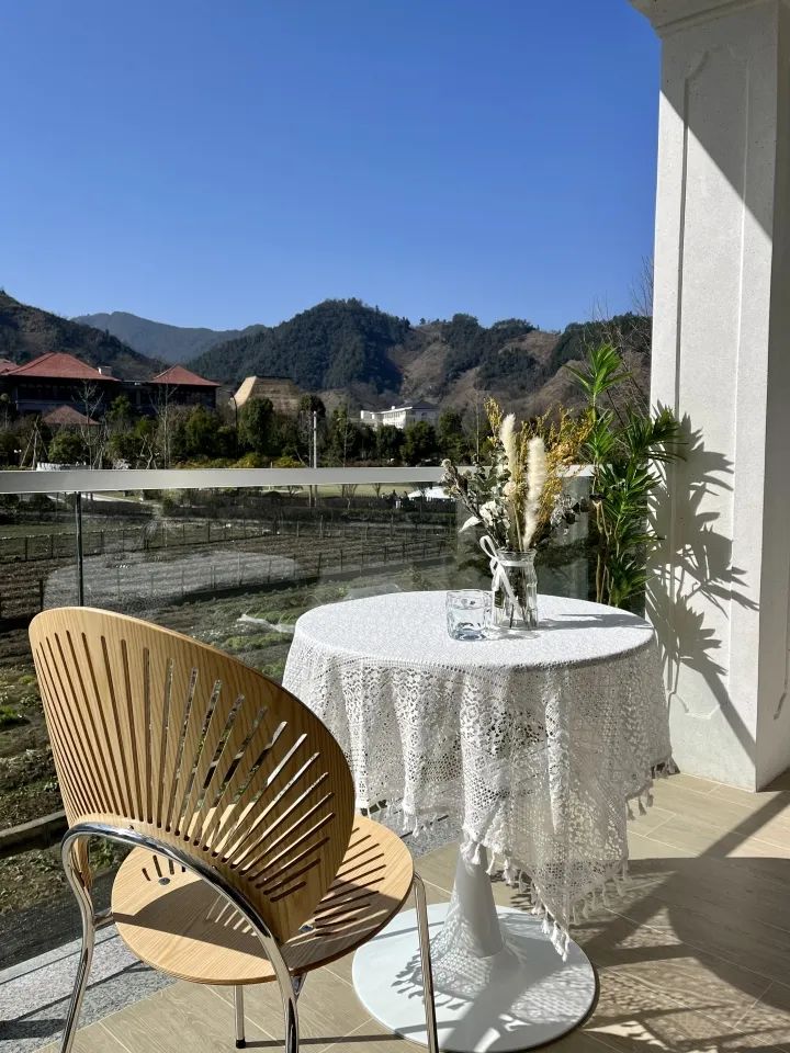 砸3000万做民宿3年几乎零收入,砸3000万做民宿