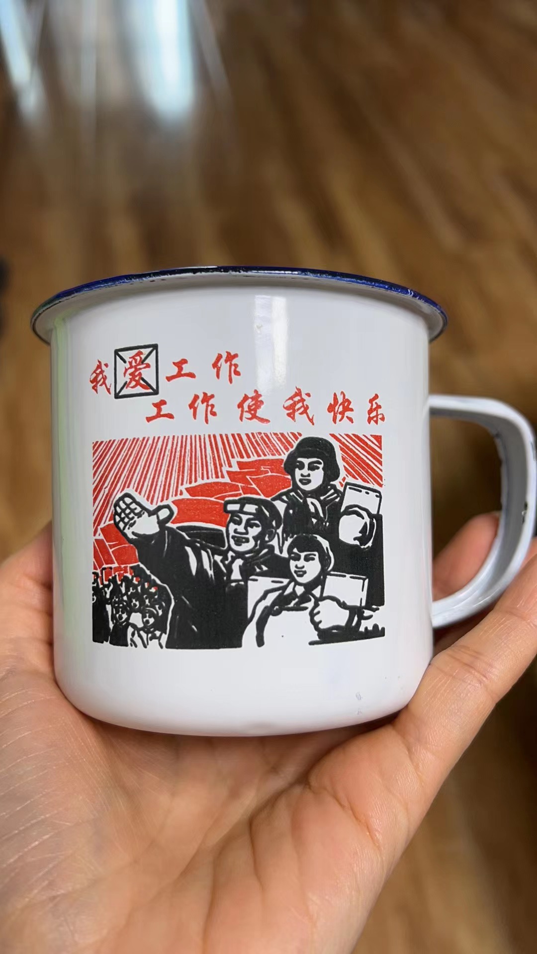 新型诈骗快递邮件位置不同,陌生快递二维码诈骗新套路