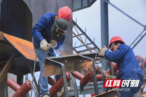 临武科力远新能源股份有限公司,科力远临武县锂矿