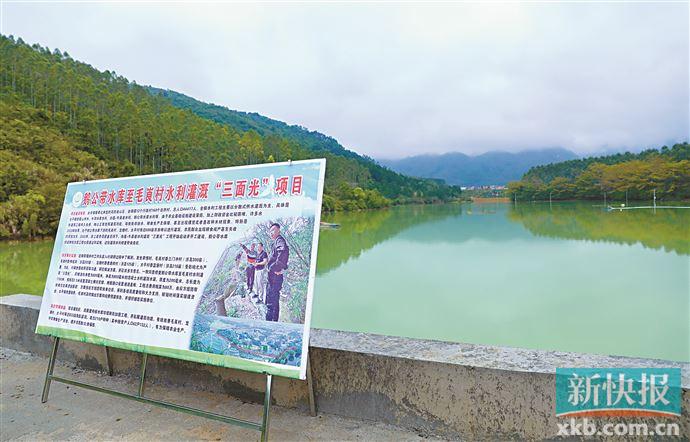 红联共建出新出彩,红联共建实践活动