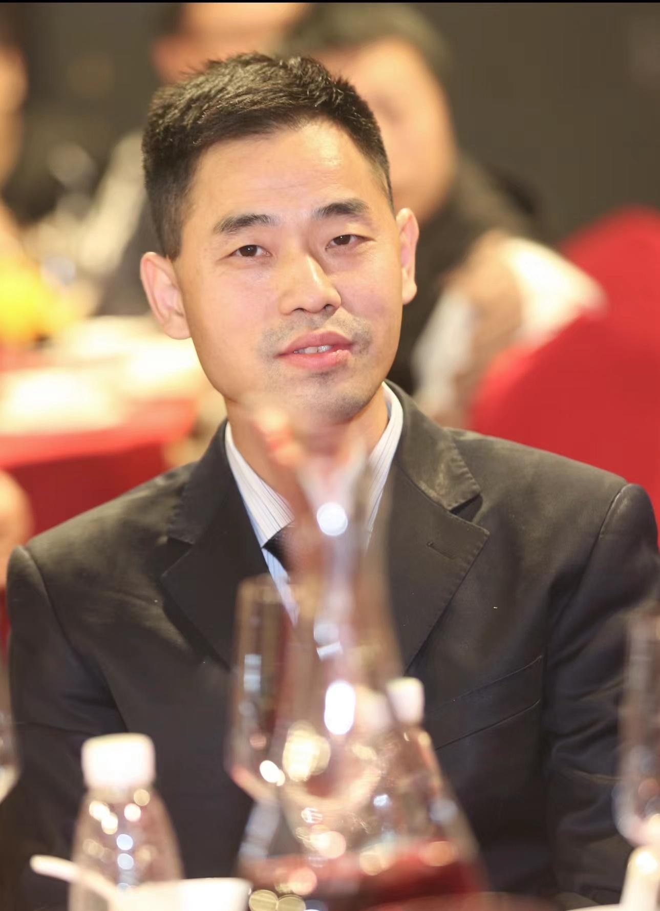 第六届全球娄商大会涟源分会场,娄商大会最新消息