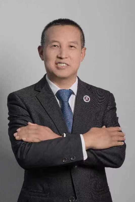 第六届全球娄商大会涟源分会场,娄商大会最新消息