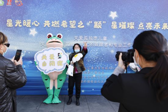 上海闵行区万达广场活动,上海颛桥万达活动