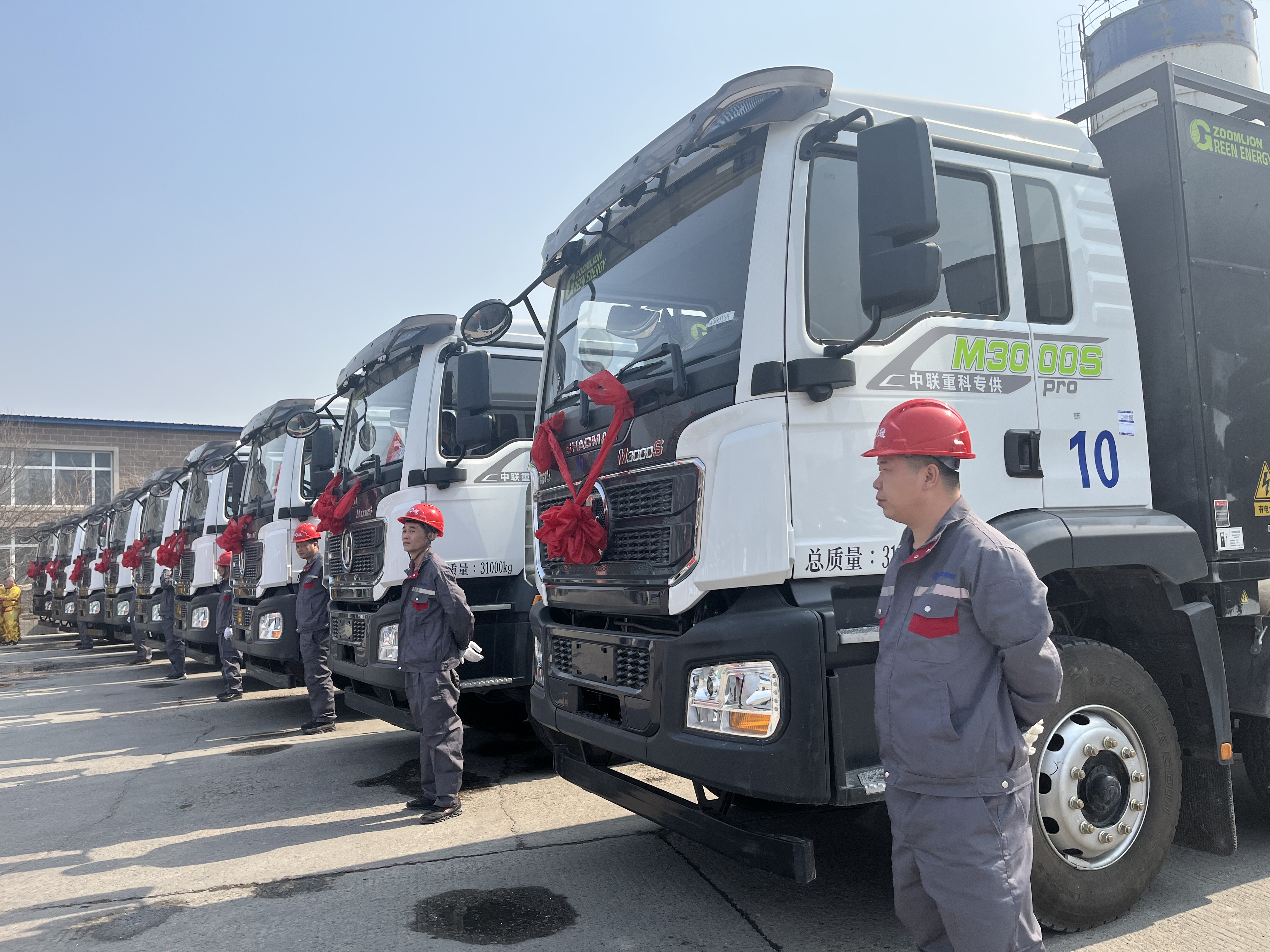 鎹㈢數5鍒嗛挓,5鍒嗛挓鎹㈢數