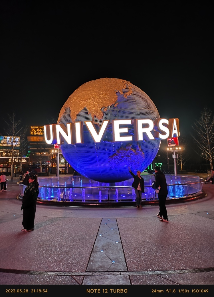 现在便宜的中端机 (国内中端机市场份额)