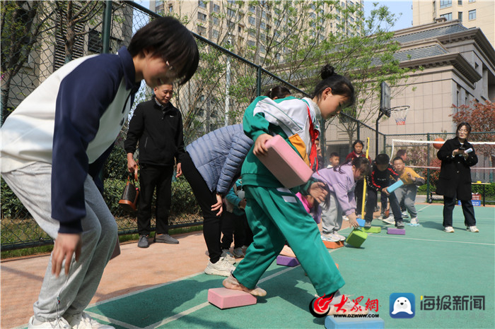 中国体育彩票农合杯,中国体育彩票幸福里店