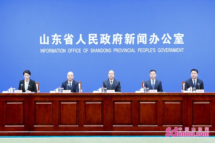 山东行政单位配备新能源汽车,山东行政事业单位配备新能源汽车