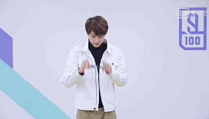 偶像练习生退学,偶像练习生五年之约到期