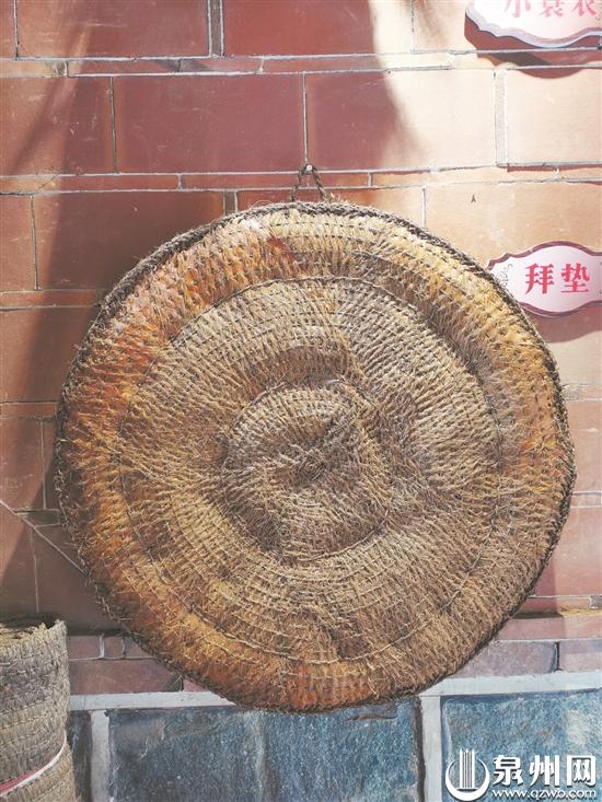 老一辈手艺人坚守传统手艺,老手艺匠人内心的坚守