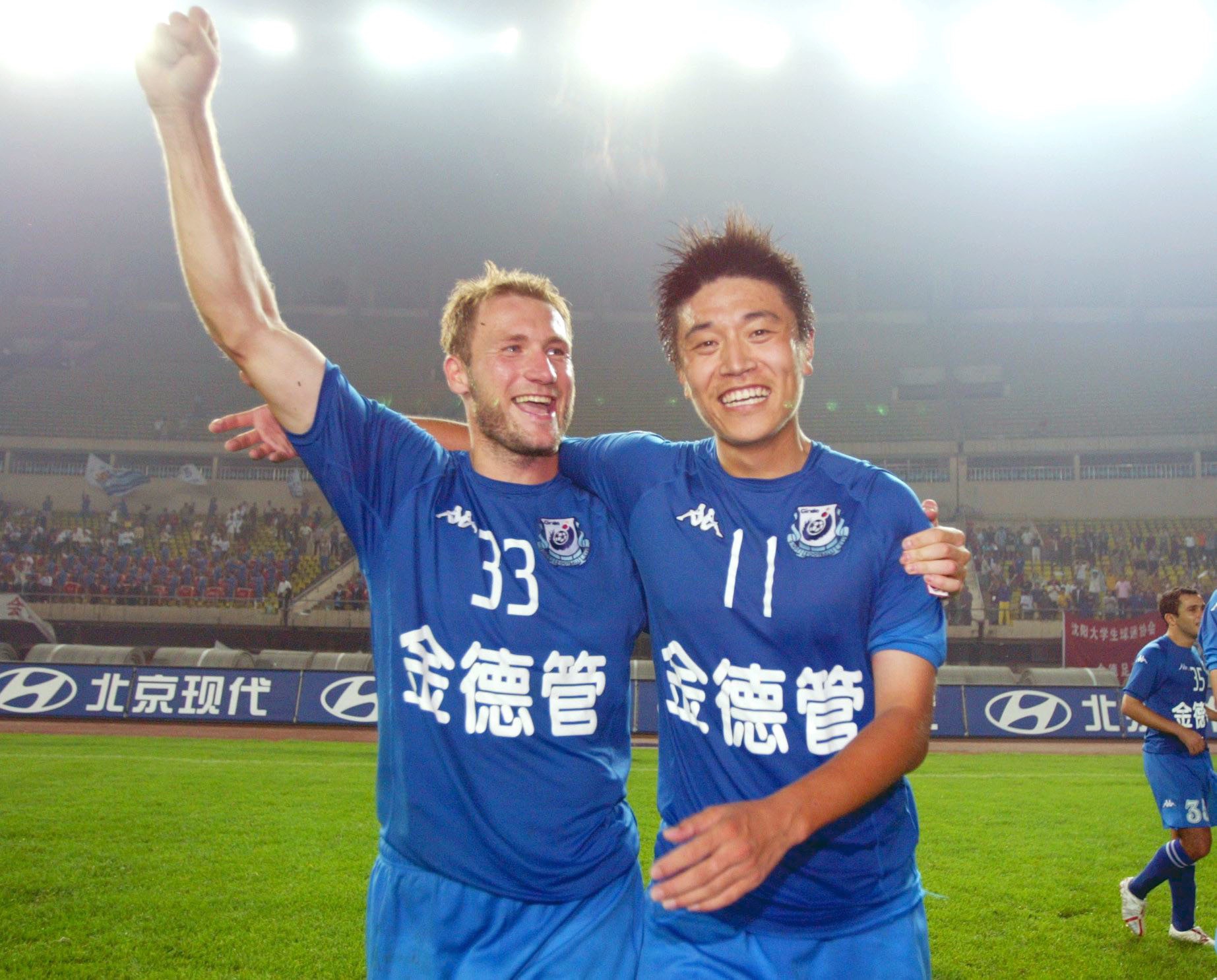 深一度新闻最新消息,深一度血奴事件