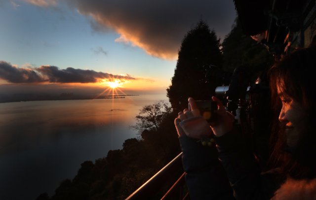 健身推荐昆明,昆明市健身推荐