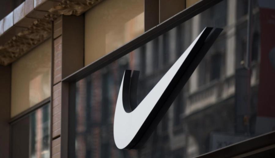 运动鞋服市场份额,2018中国运动鞋服市场份额比较