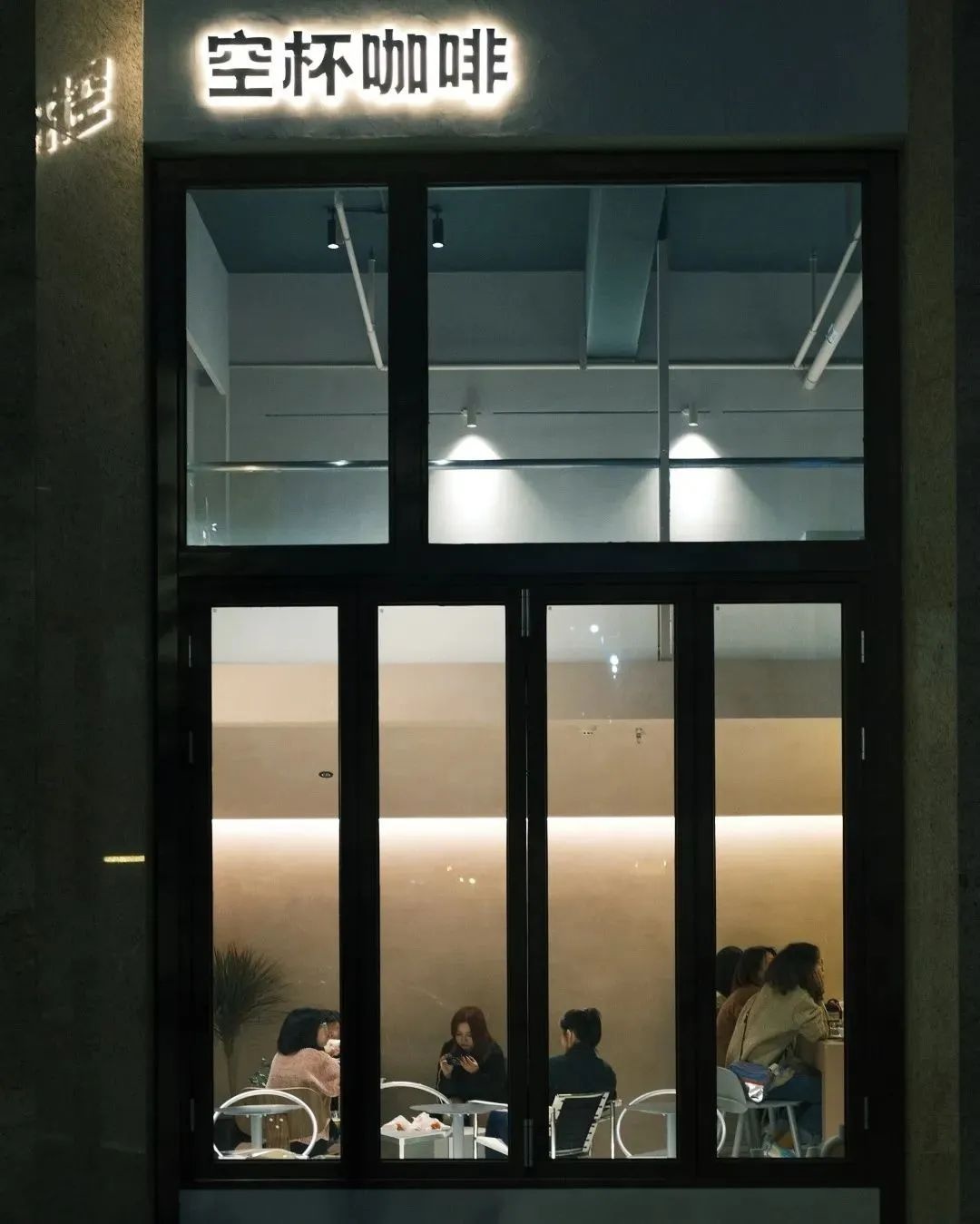 武汉本地咖啡品牌排行第一,武汉连锁咖啡品牌