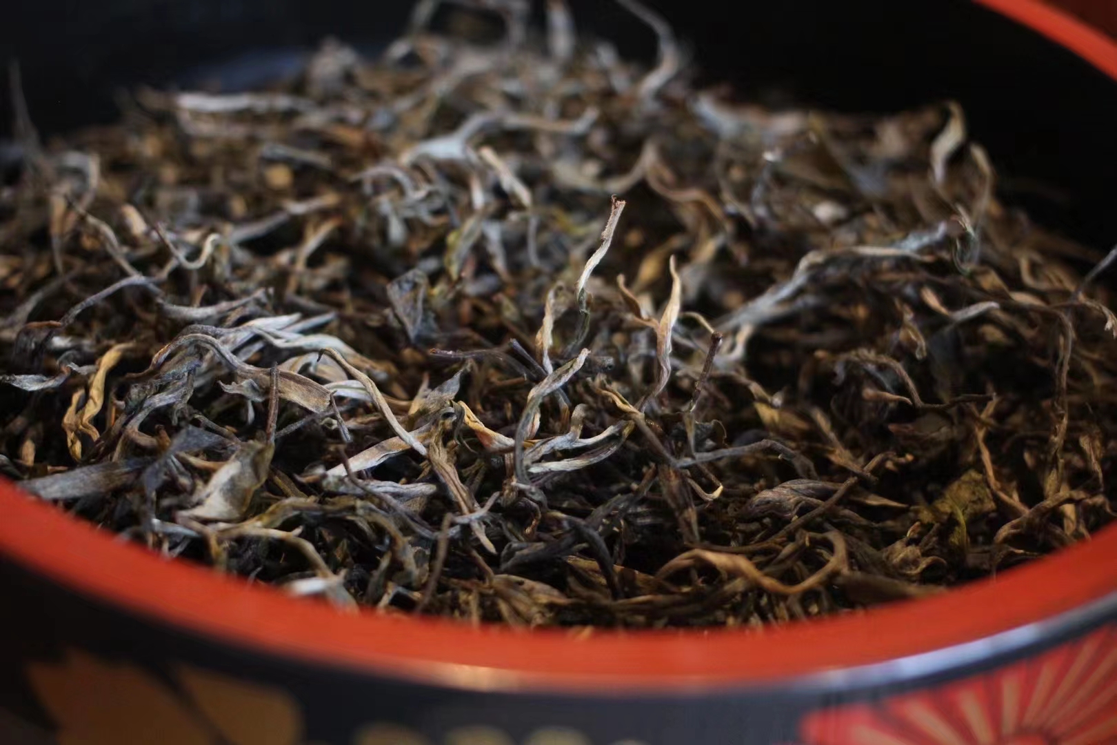 春茶集中开采尝鲜最好再等等,春茶即将开采欢迎来实地考察