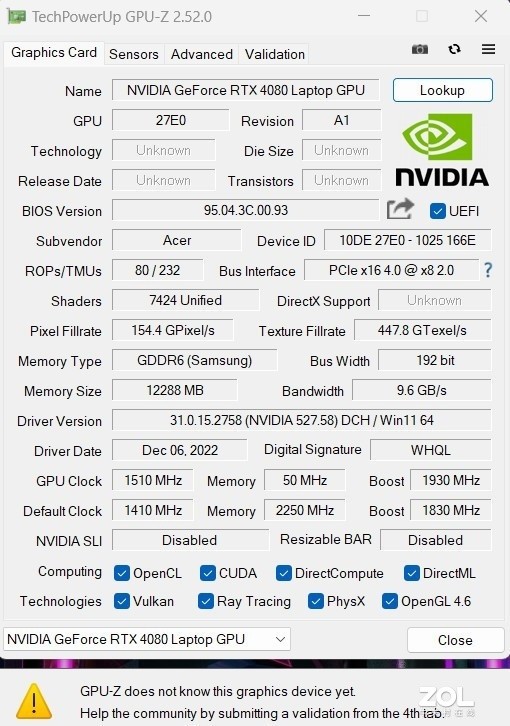 rtx3060与rtx3070赛博朋克,rtx4000和2070差距大吗