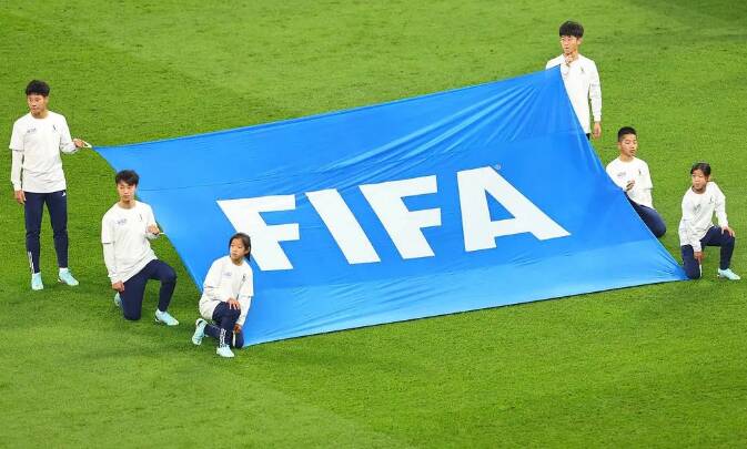 早安山东｜国务院联防联控机制发布口罩佩戴新指引；“五一”假期首日火车票4月15日开售；4月18日黄河文化论坛将在东营举办