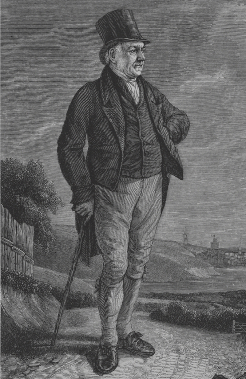 赵孟頫书法展,一周观展指南书画