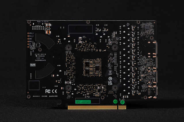 影驰rtx4070ti星曜oc,影驰rtx4070ti星曜oc灯效