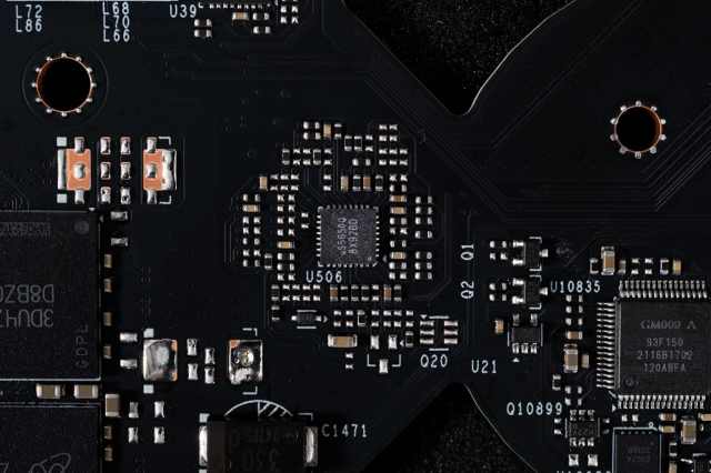 影驰rtx4070ti星曜oc,影驰rtx4070ti星曜oc灯效