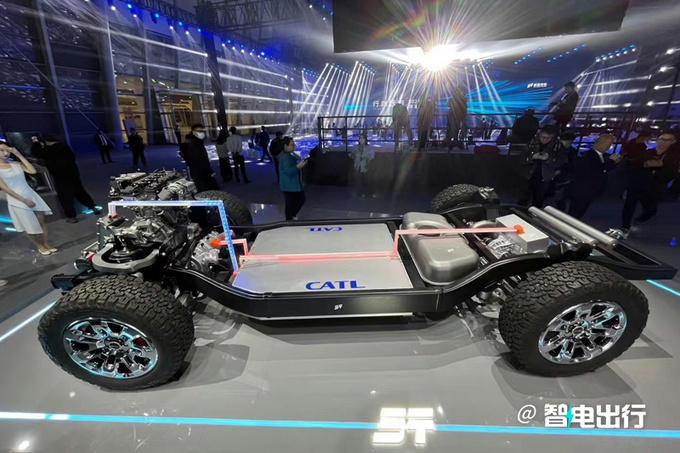 奇瑞卫士2022款最新款价格,奇瑞新硬派suv