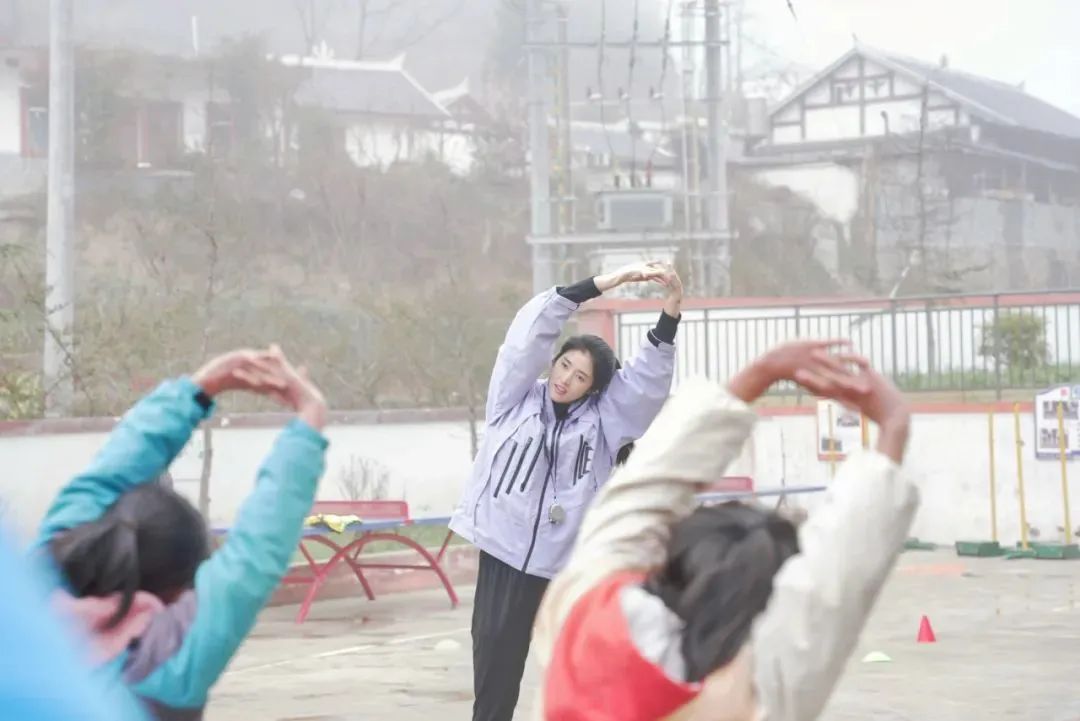 赵丽娜为什么退役这么早,赵丽娜谈曾经退出国家队