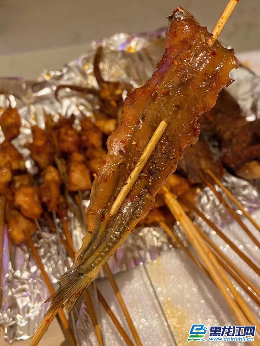 特种兵式旅游还有没有旅行的乐趣,特种兵式的旅游方式