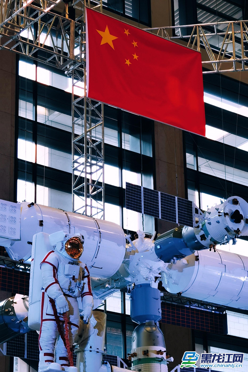 特种兵式旅游还有没有旅行的乐趣,特种兵式的旅游方式