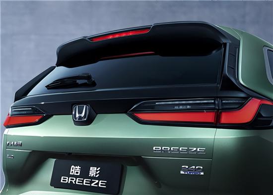 2023年重点新车盘点,2023年新车一览表