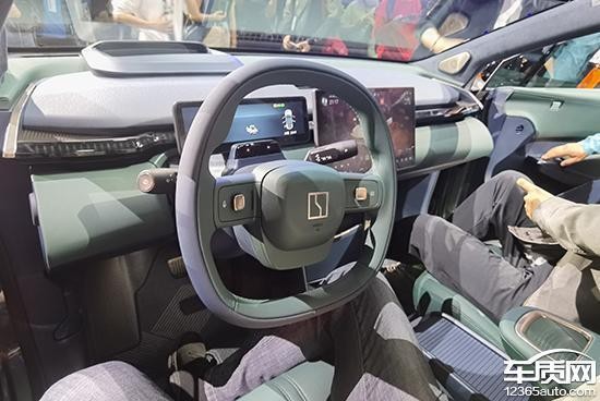 2023年重点新车盘点,2023年新车一览表