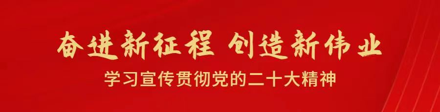 永昌初中学生体育考试,永昌中考体育考什么