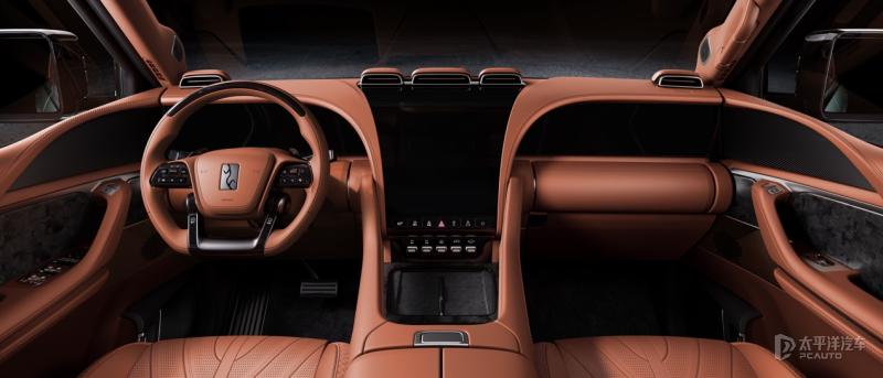 买新车必看的10种车型,即将上市的新车有哪些车型