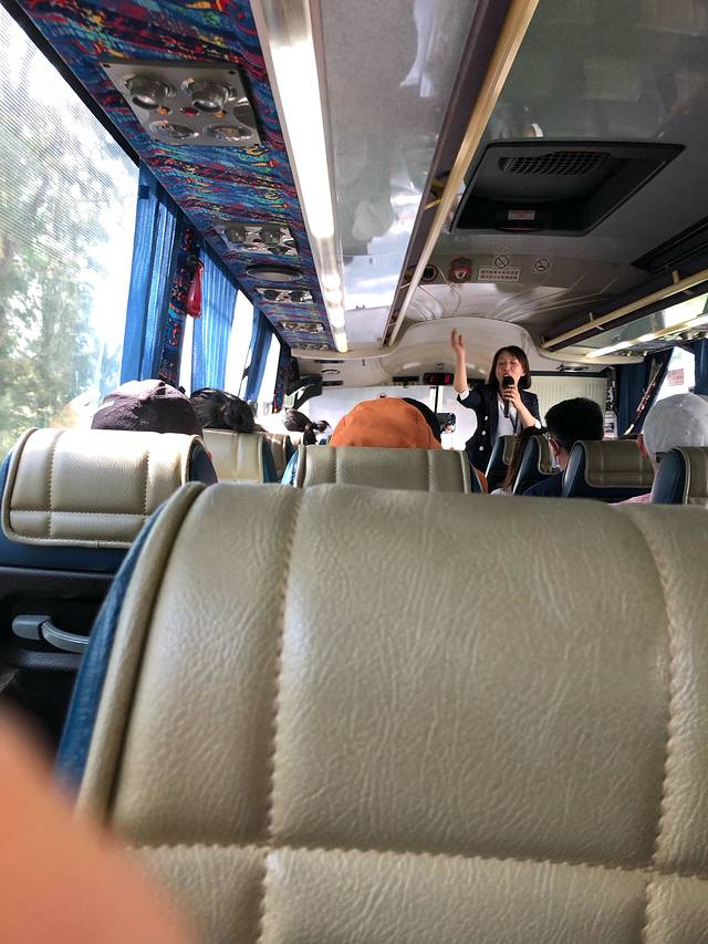 香港澳门旅游攻略5天4晚直播间,香港澳门六日游价格表四月份