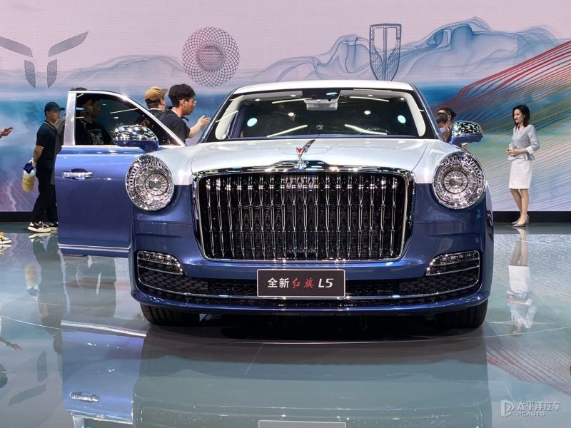 买车卖车的看过来,买车的看过来心动不如行动