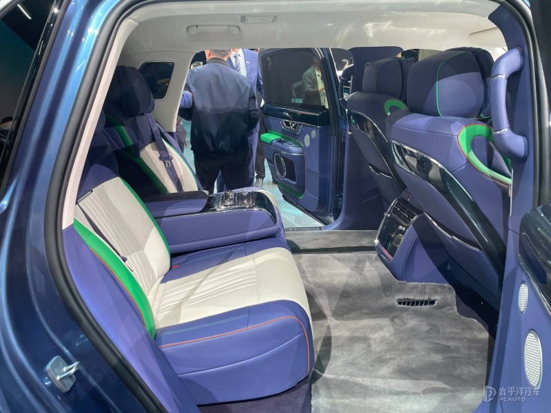 买新车必看的10种车型,即将上市的新车有哪些车型