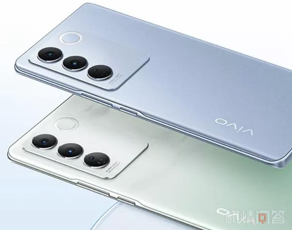 vivoxflip多少钱值得入手,vivozflip啥时候降价