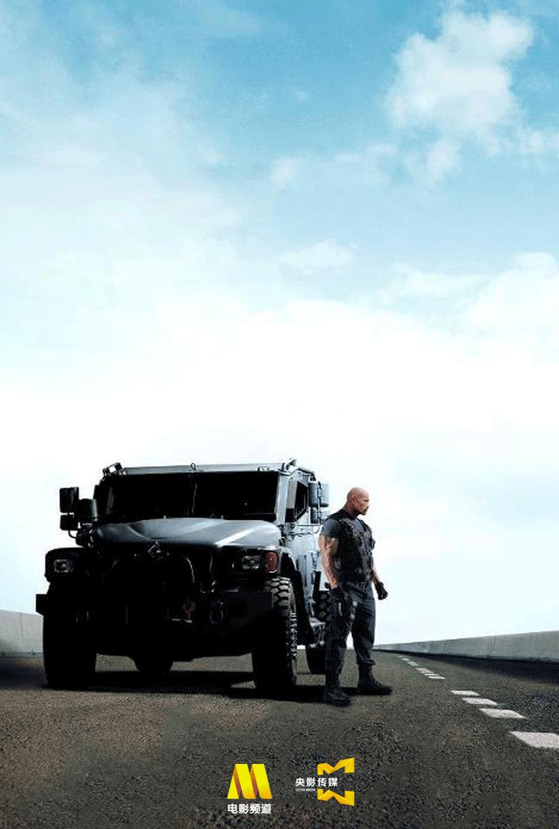 极速对决高清完整版,极速对决超清完整观看