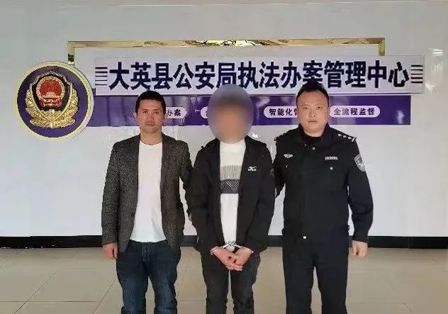 验证码导致手机信息被泄露,验证码骚扰怎么找到幕后黑手