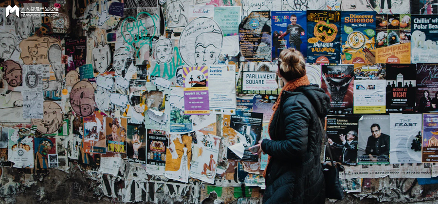 2017营销圈十大热点事件,十大营销策划事件