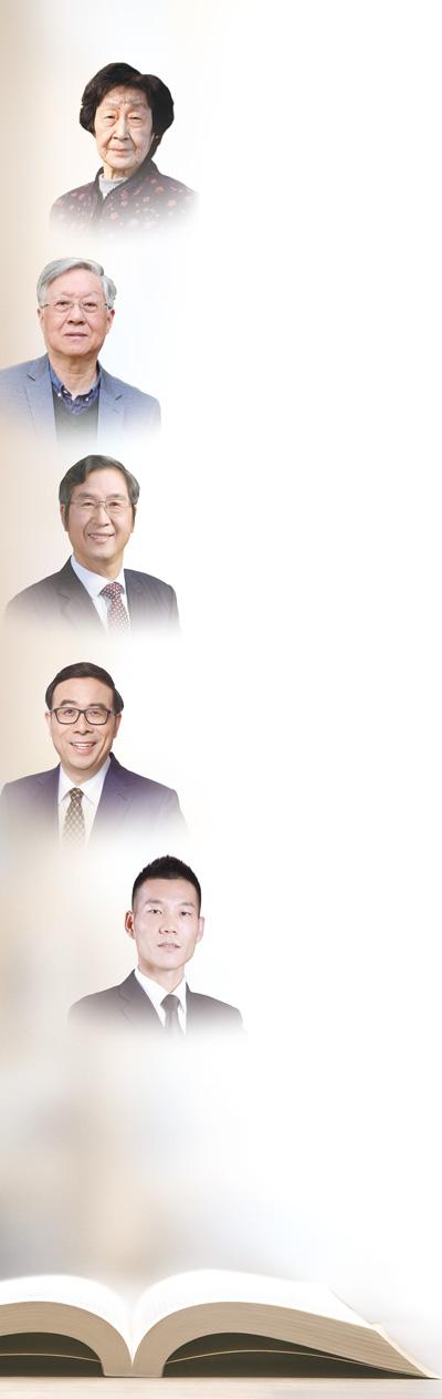 打开书本阅读经典启智增慧,培根铸魂启智增慧读书心得