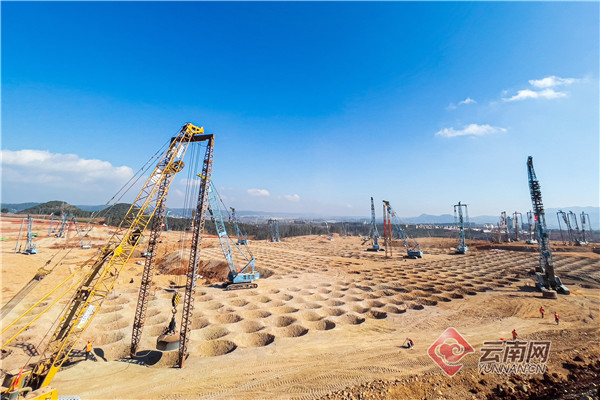 云南建投集团宣传语,云南建投集团核心价值观