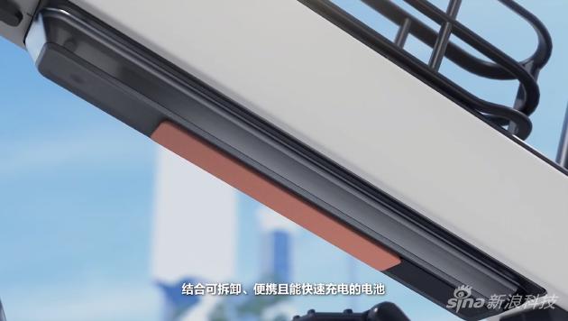 宏碁新款全面屏笔记本电脑,宏碁游戏本发布会