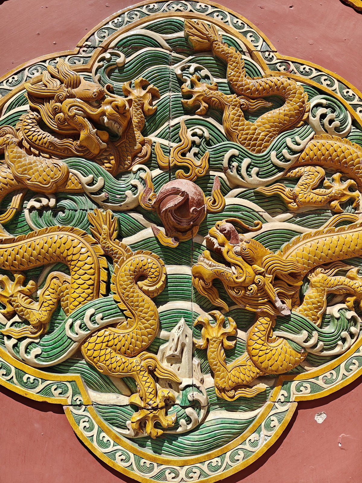 oppofindx6pro,oppofindx6pro和findx6区别