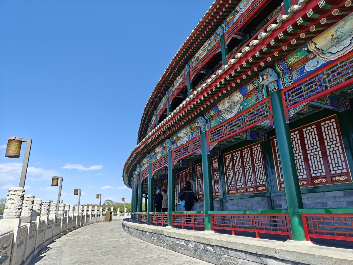 oppofindx6pro,oppofindx6pro鐪熷疄浣撻獙鎷嶇収