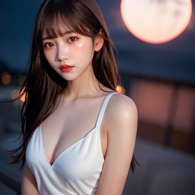 主流显卡的AI算力,ai算力显卡推荐