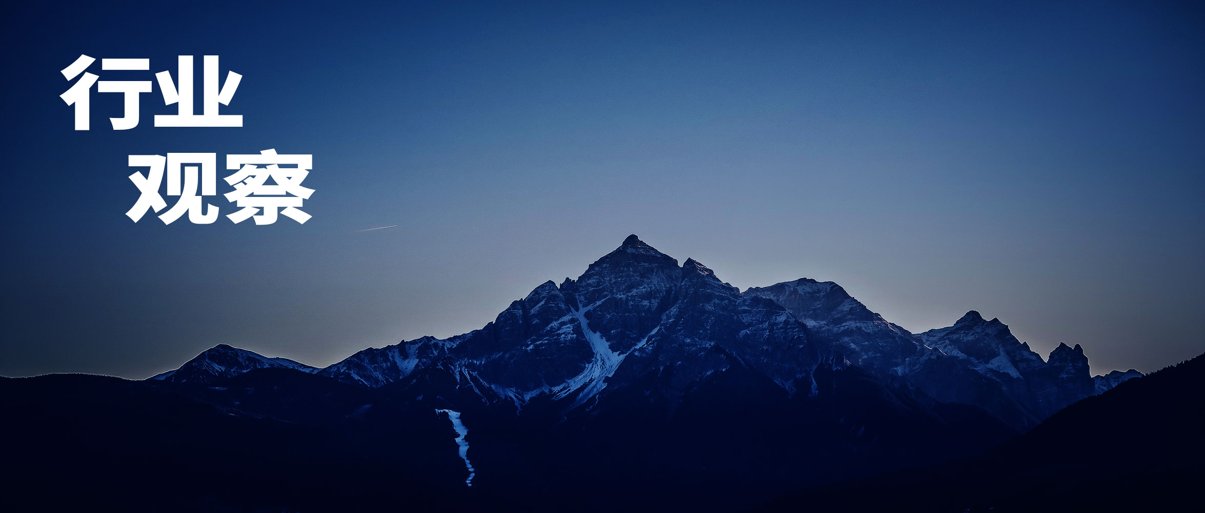 能源电池行业分析报告,电池龙头企业一览表