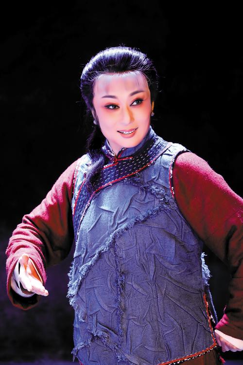 河北家门口看大戏攻略来了