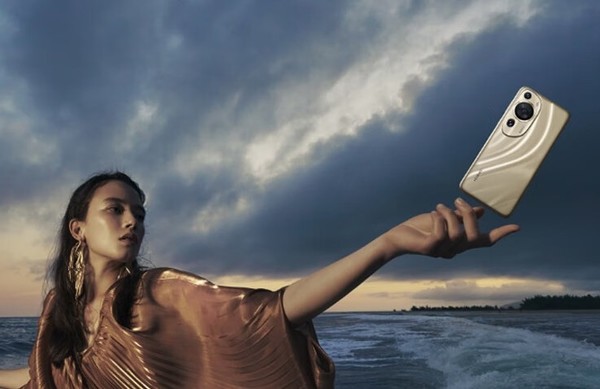 噢,我的老伙计!我不敢相信你居然不瞧瞧这些手机